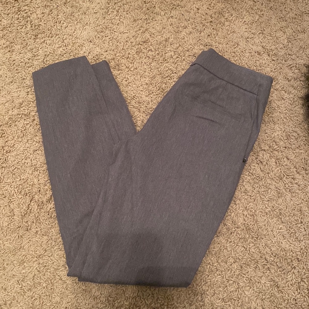 Maurices Dress Pants